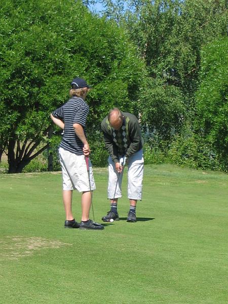 golf1 057.jpg
